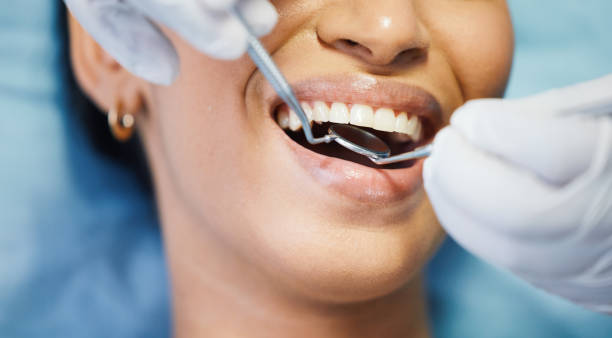 Best Urgent Dental Care in Crooksville, OH